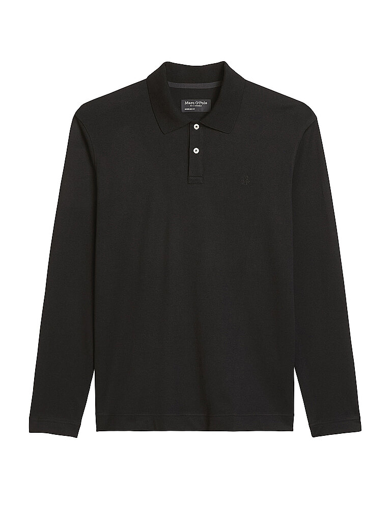 Marc O' Polo schwarz   XXL herren 2